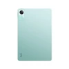 Kép 2/2 - Xiaomi redmi pad se mint green 4 / 128 gb - w / o charger