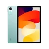 Kép 1/2 - Xiaomi redmi pad se mint green 4 / 128 gb - w / o charger