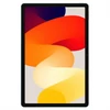 Kép 2/8 - Xiaomi redmi pad se mint green 8 / 256 gb