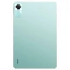 Kép 3/8 - Xiaomi redmi pad se mint green 8 / 256 gb