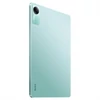 Kép 4/8 - Xiaomi redmi pad se mint green 8 / 256 gb