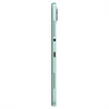 Kép 5/8 - Xiaomi redmi pad se mint green 8 / 256 gb