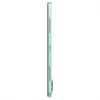 Kép 8/8 - Xiaomi redmi pad se mint green 8 / 256 gb