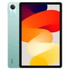 Kép 1/8 - Xiaomi redmi pad se mint green 8 / 256 gb