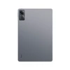 Kép 2/2 - Xiaomi redmi pad se graphite gray 4 / 128 gb - w / o charger