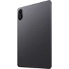 Kép 3/9 - Xiaomi redmi pad 2 graphite gray 8 / 256