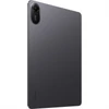 Kép 4/9 - Xiaomi redmi pad 2 graphite gray 8 / 256