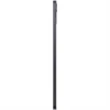 Kép 6/9 - Xiaomi redmi pad 2 graphite gray 8 / 256