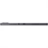 Kép 8/9 - Xiaomi redmi pad 2 graphite gray 8 / 256