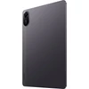 Kép 3/8 - Xiaomi redmi pad 2 4g graphite gray 4 / 128gb