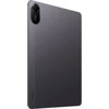 Kép 4/8 - Xiaomi redmi pad 2 4g graphite gray 4 / 128gb