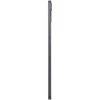 Kép 5/8 - Xiaomi redmi pad 2 4g graphite gray 4 / 128gb