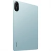 Kép 2/7 - Xiaomi redmi pad 2 mint green 8 / 256