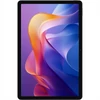 Kép 1/7 - Xiaomi redmi pad 2 mint green 8 / 256