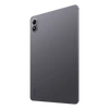 Kép 4/8 - Xiaomi redmi pad 2 pro graphite gray 8 / 256gb