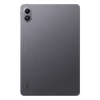 Kép 5/8 - Xiaomi redmi pad 2 pro graphite gray 8 / 256gb