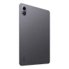 Kép 6/8 - Xiaomi redmi pad 2 pro graphite gray 8 / 256gb