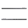 Kép 8/8 - Xiaomi redmi pad 2 pro graphite gray 8 / 256gb