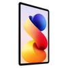 Kép 3/8 - Xiaomi redmi pad 2 pro silver 8 / 256gb