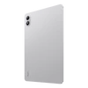 Kép 4/8 - Xiaomi redmi pad 2 pro silver 8 / 256gb