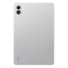 Kép 5/8 - Xiaomi redmi pad 2 pro silver 8 / 256gb