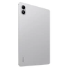 Kép 6/8 - Xiaomi redmi pad 2 pro silver 8 / 256gb