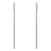 Kép 7/8 - Xiaomi redmi pad 2 pro silver 8 / 256gb