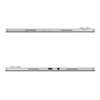 Kép 8/8 - Xiaomi redmi pad 2 pro silver 8 / 256gb