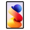 Kép 1/8 - Xiaomi redmi pad 2 pro silver 8 / 256gb