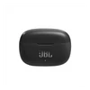 Kép 4/6 - JBL Vibe 200TWS (Vezeték nélküli, fülbe helyezhető fülhallgató), Fekete