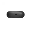 Kép 6/6 - JBL Vibe 200TWS (Vezeték nélküli, fülbe helyezhető fülhallgató), Fekete