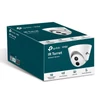 Kép 3/3 - TP-LINK IP Kamera beltéri éjjellátó 2 Megapixel, 4mm Objektív, VIGI C420I(4MM) TP-Link