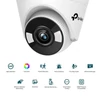 Kép 2/3 - TP-LINK IP Kamera beltéri éjjellátó 4 Megapixel, 2.8mm Objektív, VIGI C440(2.8MM) TP-Link