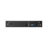 Kép 2/3 - TP-LINK Video Recorder 4 csatornás, VIGI NVR1004H TP-Link