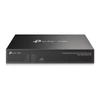 Kép 1/4 - TP-LINK Video Recorder 4 csatornás POE+ + 1x2TB HDD, VIGI NVR1004H-4P-2TB TP-Link