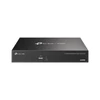 Kép 1/3 - TP-LINK Video Recorder 4 csatornás, VIGI NVR1004H TP-Link