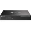 Kép 1/2 - TP-LINK Video Recorder 8 csatornás POE + , VIGI NVR1008H-8MP TP-Link