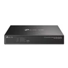 Kép 2/3 - TP-LINK Video recorder 8 csatornás POE + , VIGI NVR1008H-8P TP-Link