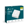 Kép 2/2 - TP-LINK Video Recorder 4 csatornás POE + , VIGI NVR1104H-4P TP-Link