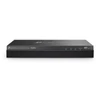 Kép 1/2 - TP-LINK Video recorder 8 csatornás POE + , VIGI NVR2008H-8MP TP-Link