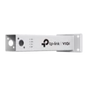 Kép 2/3 - TP-LINK VIGI Okos Solar Sytem Controller Akku 20.8 Ah IP66, VIGI PS20 TP-Link