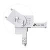 Kép 3/3 - TP-LINK VIGI Okos Solar Sytem Controller Akku 20.8 Ah IP66, VIGI PS20 TP-Link