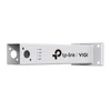 Kép 2/3 - TP-LINK VIGI Okos Solar Sytem Controller Akku 31.2 Ah IP66, VIGI PS30 TP-Link