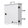 Kép 2/3 - TP-LINK VIGI Okos Solar Sytem Controller Akku 93.6 Ah IP66, VIGI PS90 TP-Link