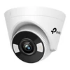 Kép 1/3 - TP-LINK VIGI C450(2.8mm) 5MP Outdoor Full-Color Bullet Network Camera