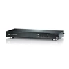 Kép 2/2 - ATEN VanCryst HDMI Matrix Switch 4x4 ATEN