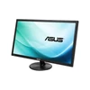 Kép 2/2 - ASUS VP228HE GAMING LED Monitor 21.5" TN, 1920x1080, HDMI / D-Sub