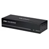 Kép 1/2 - ATEN VanCryst VGA Splitter 8 portos +audio ATEN