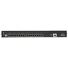 Kép 2/2 - ATEN VanCryst HDMI Splitter 8 portos ATEN