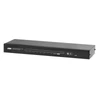 Kép 1/2 - ATEN VanCryst HDMI Splitter 8 portos ATEN